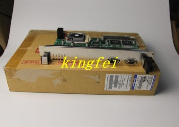 Panasonic N1F80102C Carte MMC MSF-MSR Panasonic Accessoires de machines