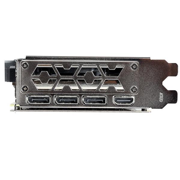 賭博のグラフィックス・カードのGeforce RTX 3060 12GB概要NカードNvidiaのデスクトップの破片