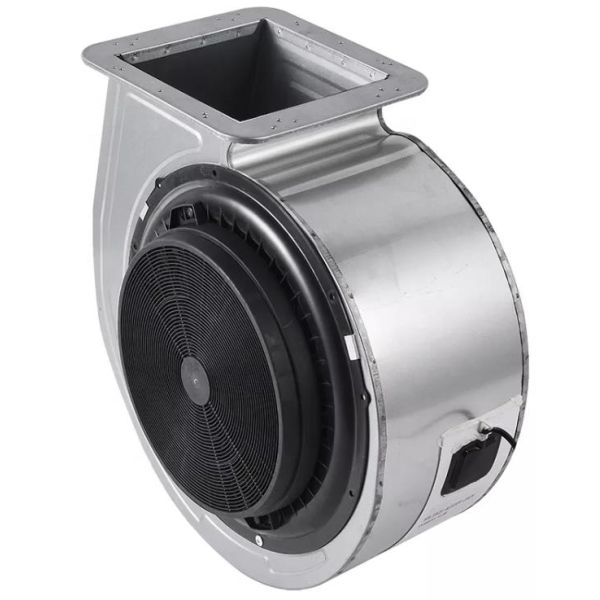 T Shaped 70cm Extractor Hood Cooker Copper Customized