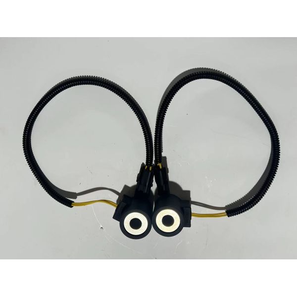 4215418 coil Scania Engine Parts