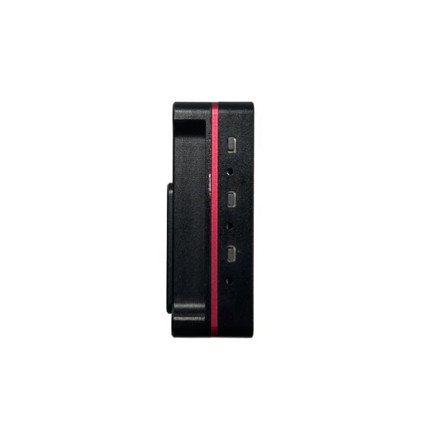 Factory Direct Sale Stock VTX 5.8G 2.5W Image Transmission for 7 10 13inch FPV RC Drone