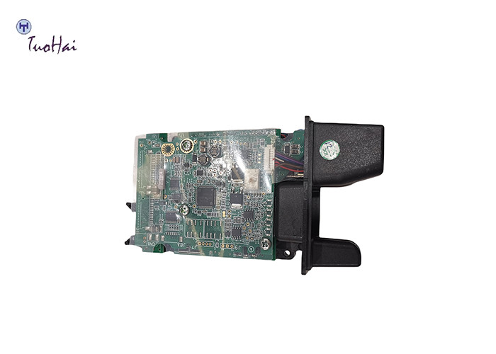 читатель карты Icm30A hyosung частей atm микро- ICM300-3R1372 5645000035