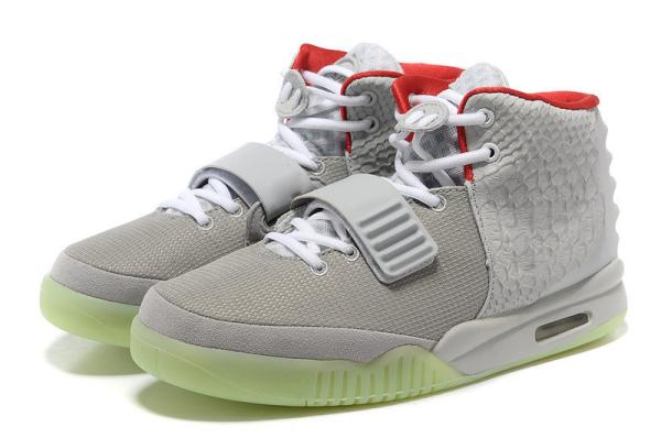 hottest basketball sports shoes