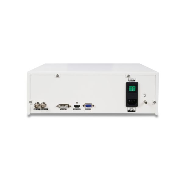 TUYOU Medical Endoscope Camera with Video Recording 100W Led Light Source and Head Camera Accessories for Laparoscope
