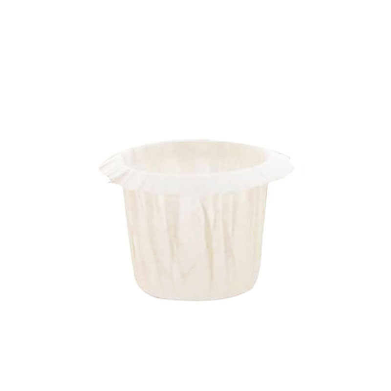 Jelly Cups Customized Cake Tools Muffin Cups Cake Cups Free Reusable Cupcake Full Payment