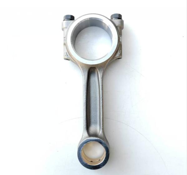 Hino N04C Diesel Forging Connecting Rod Assy For N04C Engine Spare Parts