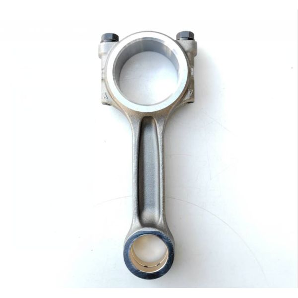 Hino N04C Diesel Forging Connecting Rod Assy For N04C Engine Spare Parts