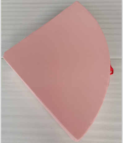 Детские сады Спортивный центр Детский коврик способствует физической активности и игровому времени