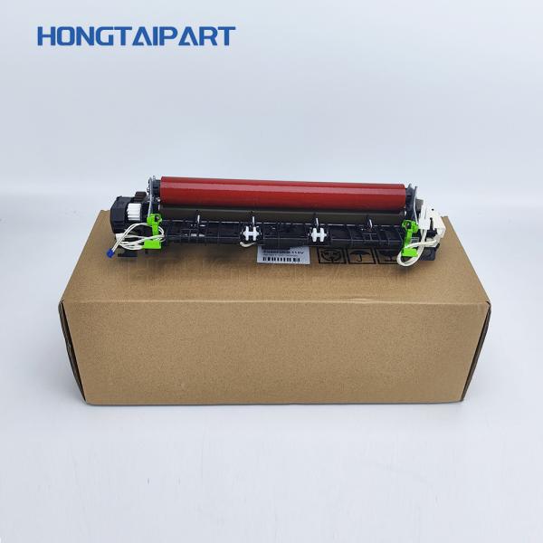 D00KUA001 D00YTK001 Fuser Unit Assembly for Brother DCP L2535DW L2550DW HL L2375DW MFC L2715DW L2750DW Printer Fuser Kit