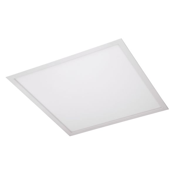 PADL-S600