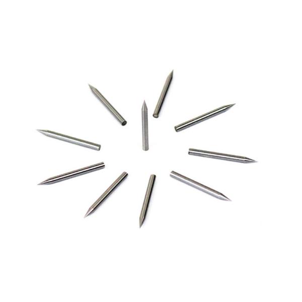 BGD 501 Testeur d'adhérence de boucle automatique Testeur d'adhérence électrique