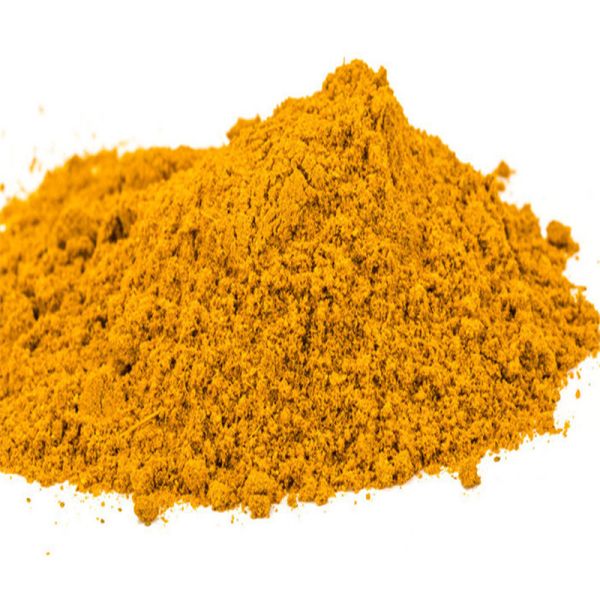 (+)-Thioctic acid Organic Acid Compound for Cosmetic Formulation Nutritional Research