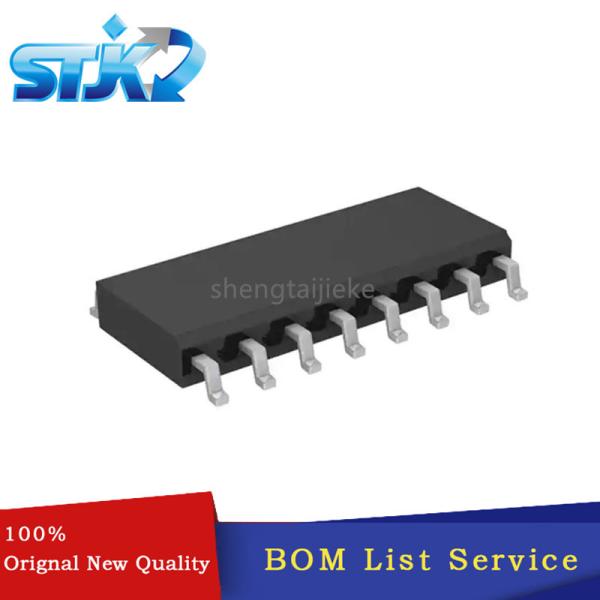 STD86N3LH5 Programmable IC Chip Automotive Grade MOSFET IC N Channel 30 V