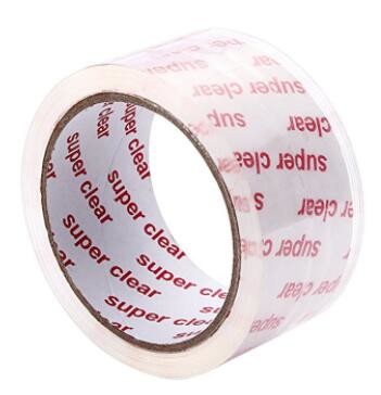 PVC Insulation tape,Electronic Double Sided Tape for various bonding,Sequence Tape Electronic Component Tape 6mm*3000m