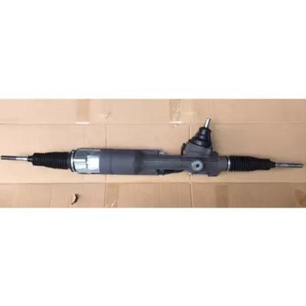 Steering rack Or Power Steering
