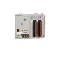 MODULE DE CABLE CONNECTEUR D'PLC 1786-RG6 CONTROLNET
