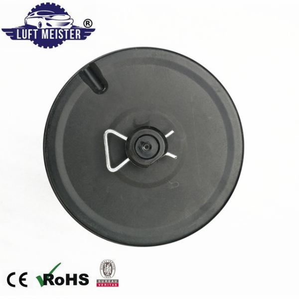 Rear Air Bag Suspension Spring for Range Rover L322 Durable Rubber Made OEM RKB500240