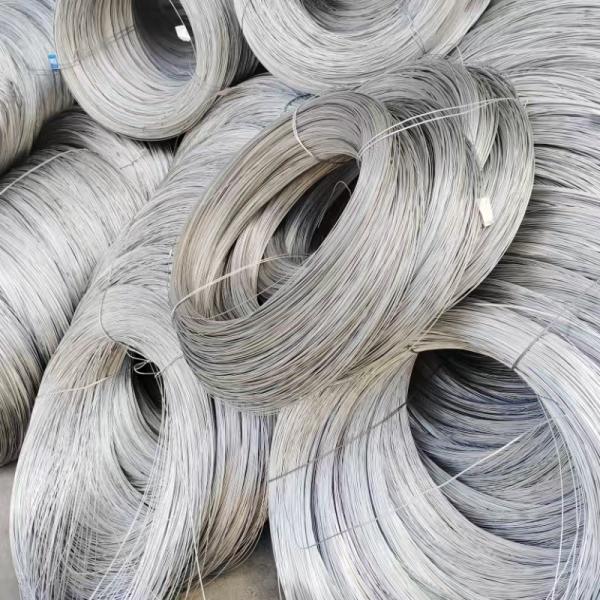 304 Protecting Ss Welded Wire Mesh Plain Weave For Various Applications