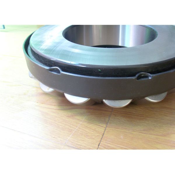Stainless Steel 220*360*85mm Metal Cage Drive Axle Bearing Spherical Roller Bearing For Sewing Machine