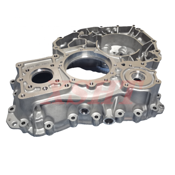Dongfeng Truck Parts Transmission Bearing Assembly 2201c 035 for Fordongfeng Vehicle