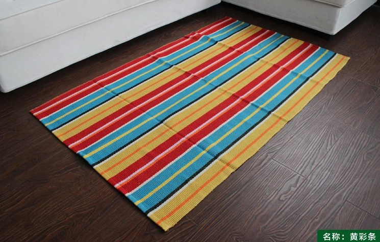 Nylon Tile Carpet, casino carpet, conference room carpet