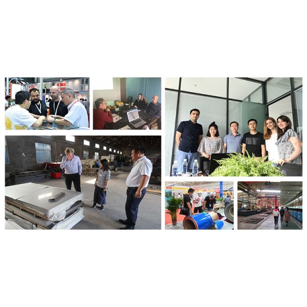 AISI сплав точности Chrome Moly 4000 труб стальной трубки серии безшовный