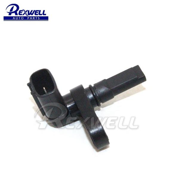 Peças para automóveis Toyota ABS Sensor de velocidade do veículo 89542-60050 8954260050