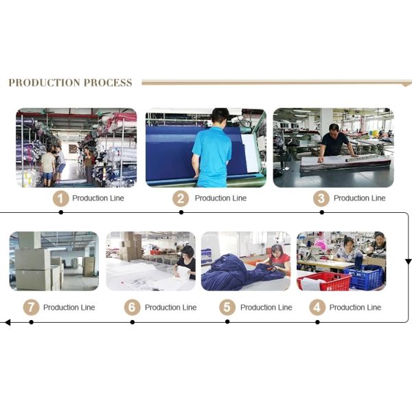 Luxury Sexy Sequined Ladies Evening Dresses For Banquet Party Silhouette A Line