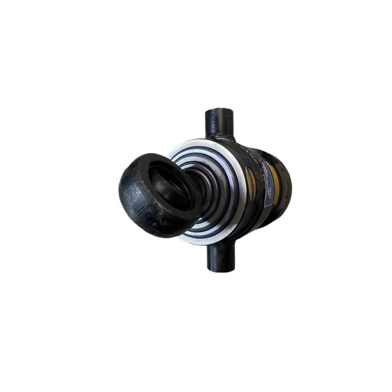 Customize Service Hydraulic Cylinder for Press Machines 50 Tons 150 Tons 300 Tons MOQ 1