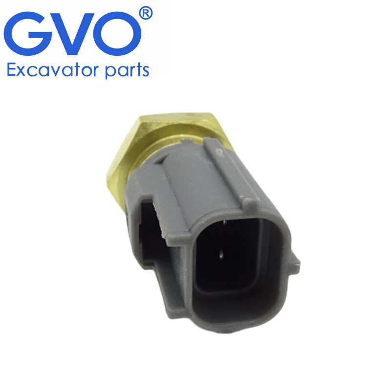 RE516336 Pressure Sensor for John Deeere 5105M 5105ML 6320 6420 7320