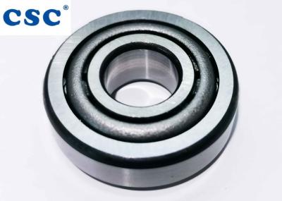 Taper Roller Bearings 33200 Series P6 P5 V3 for Pump