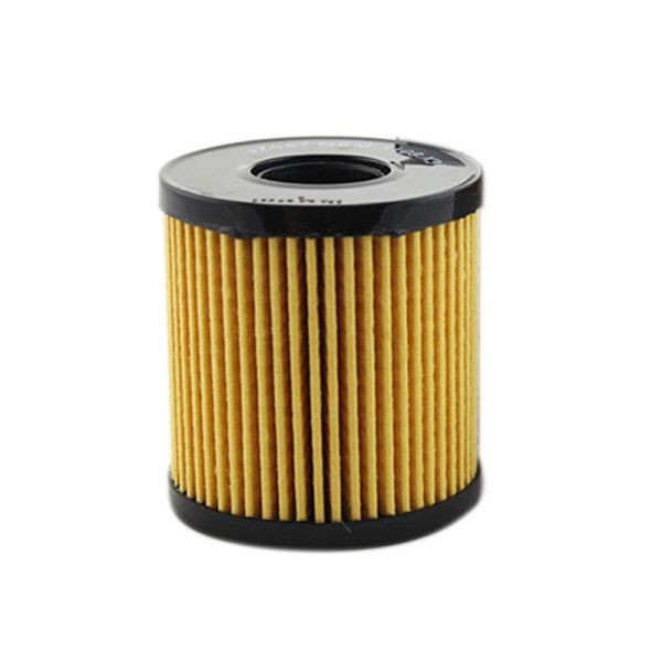 Engine Oil Filter Element For OEM HU711/51X WL7413 6C1Q-6744-AA X9P2-6B624-AB
