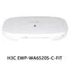 Innovative Wireless Access Point Ewp-Wa6520s-C-Fit Efficient Wireless Ap