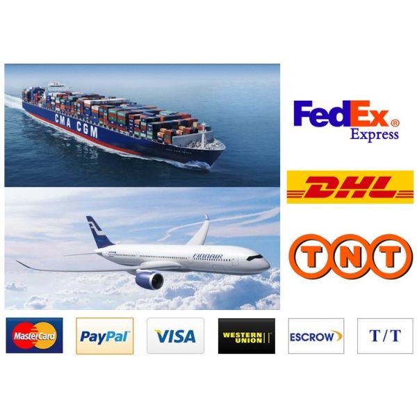 Неподвижный тихий нефтяной воздушный компрессор 0.8MPa Давление 60 л.с.