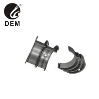 Para peças do motor KIA Besta, rolamento principal Oem OVNY1-11-SGO