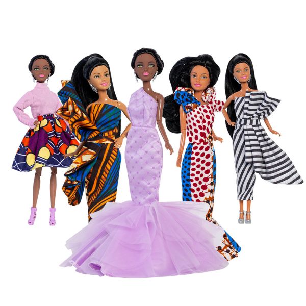 Модный виниловый кукла 14 дюймов надежность для подарка на день рождения