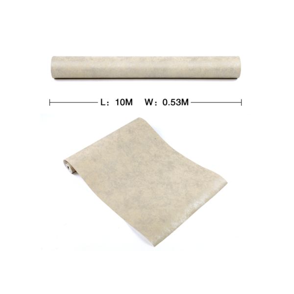 Современное кожаное звукоизоляционное заволакивание стены/домашние обои украшения