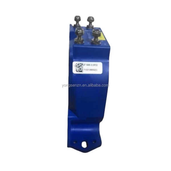 Quality Assurance Used Power Module Supply LF1005-S/SP31