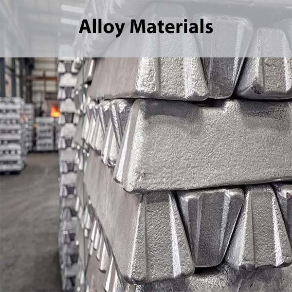 Industrial Electric Melting Furnace For Foundry Industry Alloys Semi-Automatic Centrifugal Casting Equipment for Fine Jewelry
