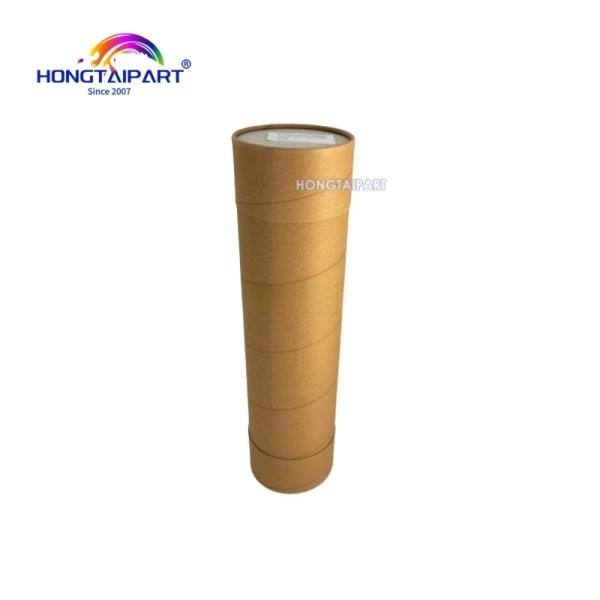 Cinturão de transferência A0EDR71600 A0EDR71622 A0EDR71633 A0EDR71644 A0EDR71655 A0EDR71666 A0EDR71677 para Konica Minolta bizhub C220 C280 C360