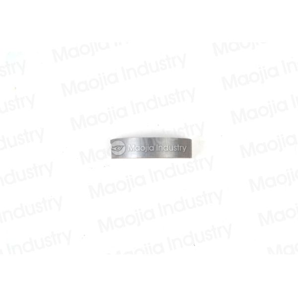 99 - 08 Honda Engine Main Bearing For Odyssey Acura TL CL 3.2L 3.5L 24V VTEC J35A1 J35A2