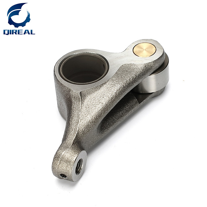 Assy 13801-E0070 руки двигателя экскаватора под для SK350-8