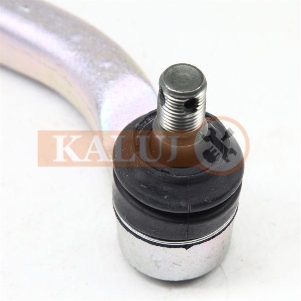 45047-69115 Рулевое управление Внешний галстук Стержень 175 мм To-yota Land Cruiser 100 J1 1998-2007