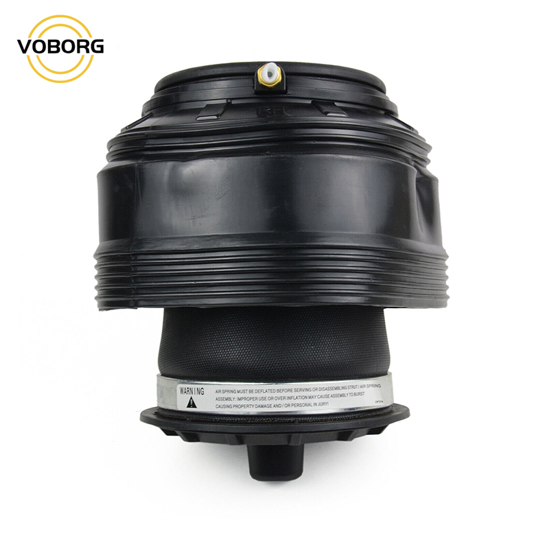 High-performance Shock Absorbers Adjustable Hinge Shock Absorbers 55331-2J100 for Voborg Car Parts
