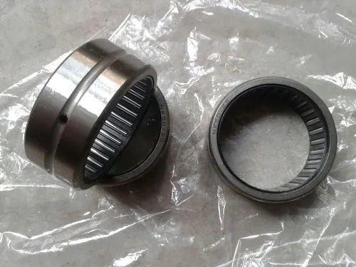 Sealed Needle Roller Bearings With Inner Ring For Tractor Model 1845 1845B 1845C 1845S