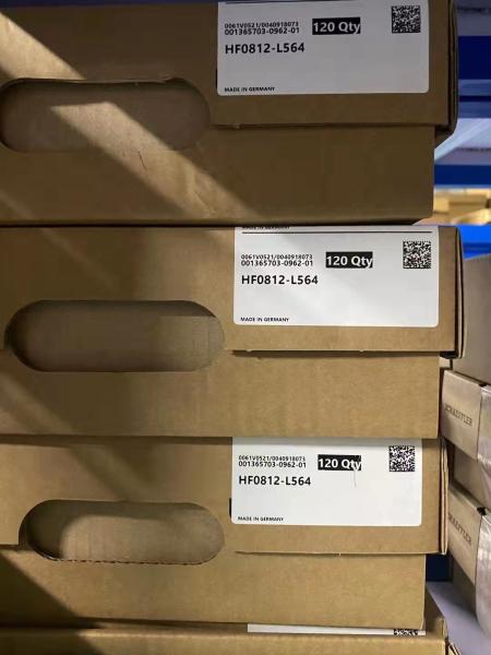 100%  Original  INA  Shell Drawn Cup Roller Clutch  HF2520-L564