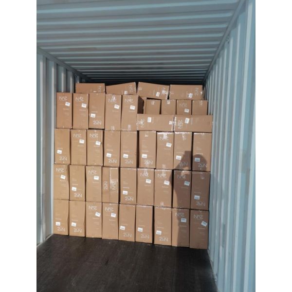 Modern Design Gaming Chair with Vintage PU Leather and Massage 19