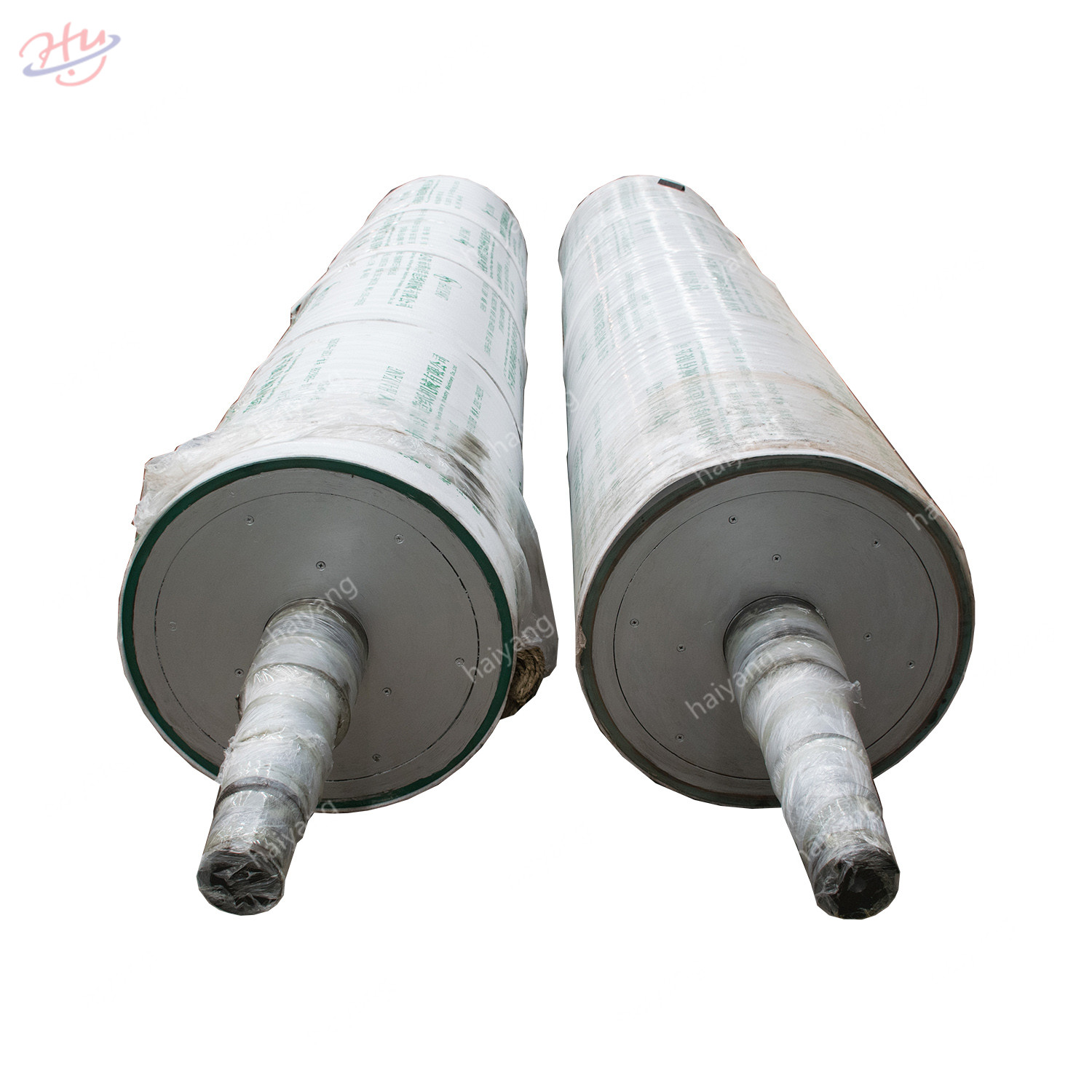 Машина бумажный делать Fourdrinier 1760mm 35T/D A4