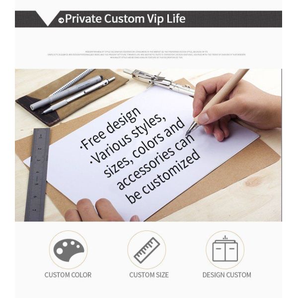 Modern Large Front Commercial Main Entrance Pivot Door Interior Low-E Glass Single Exterior Entry Aluminium Glass Pivot Doors