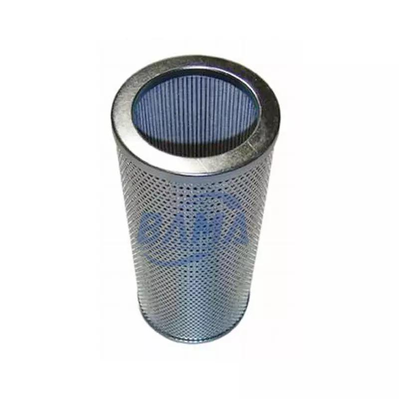 Настраиваемый заменяющий HF28803 10 микронов фильтр картридж для оптимальной производительности